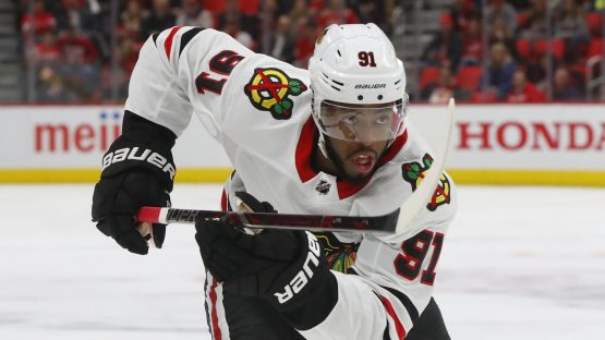 Duclair 2