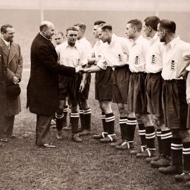 england_italy_1934