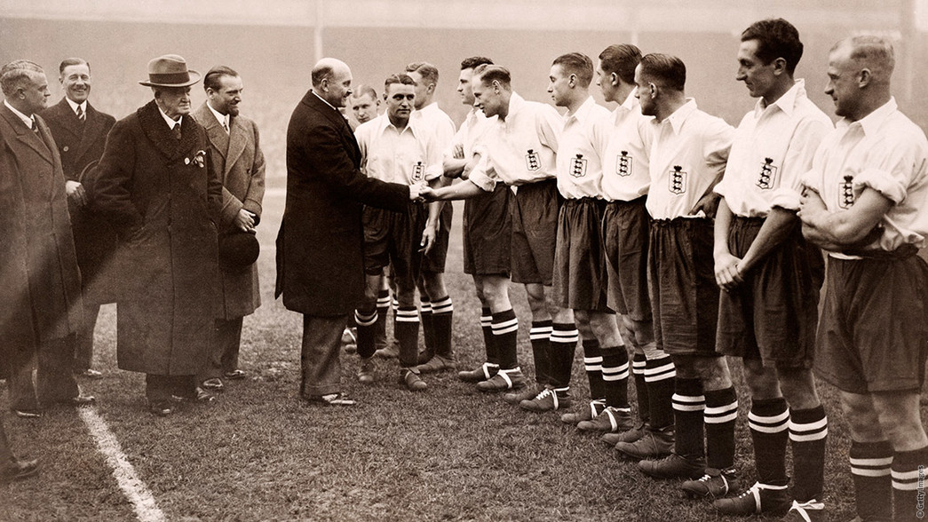 england_italy_1934