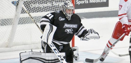 Hawkey