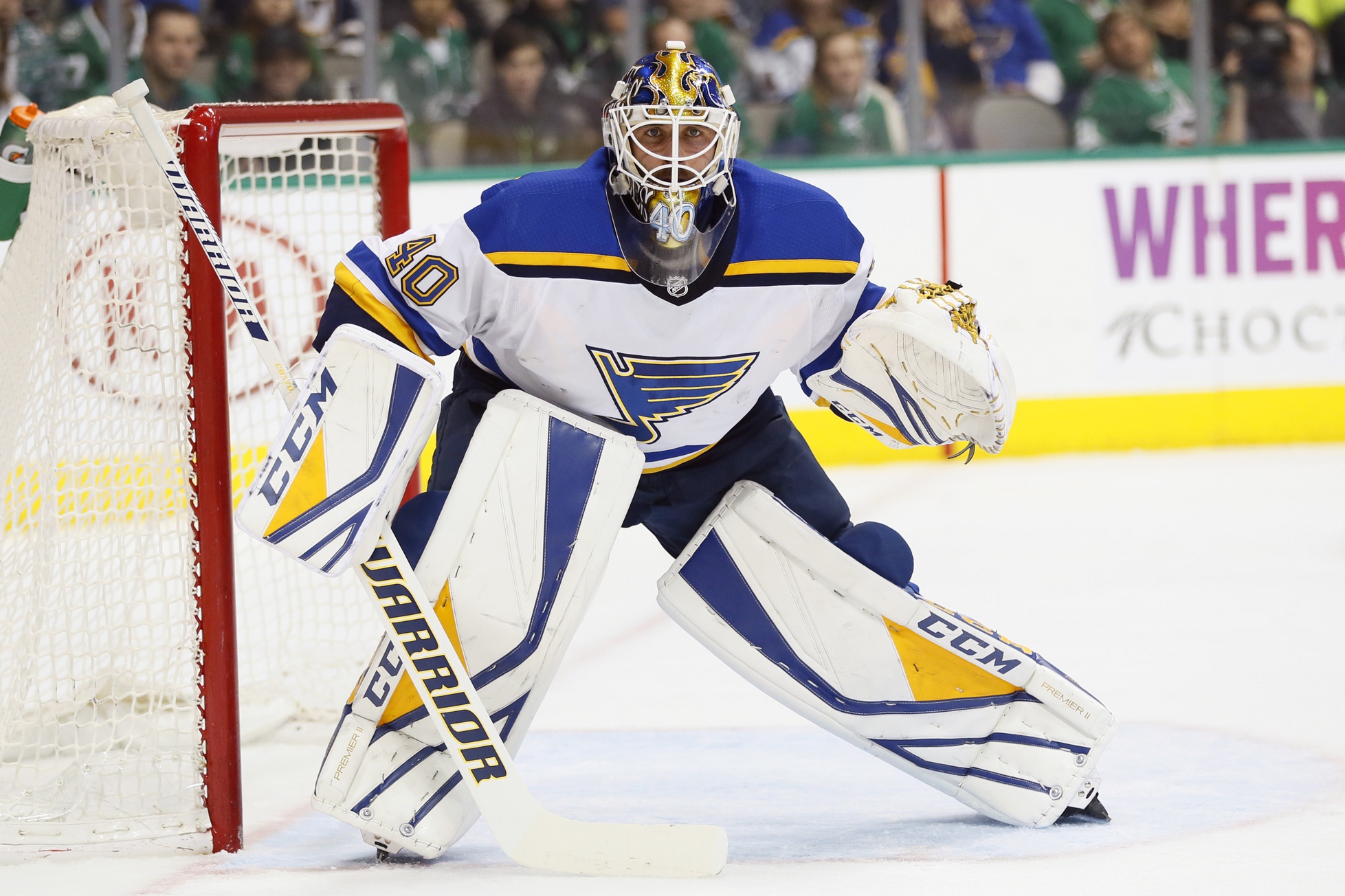 Hutton