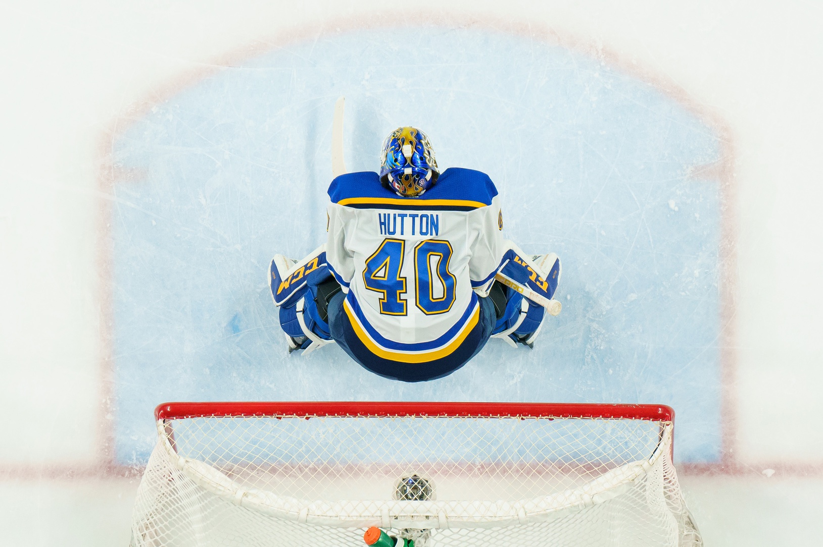 Hutton