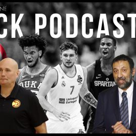 hawks gm no 3 pick nba draft