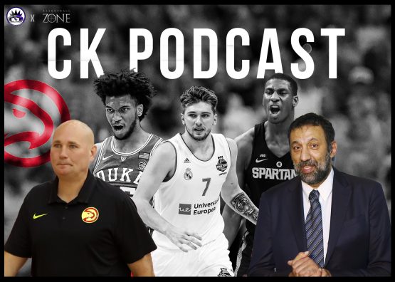 hawks gm no 3 pick nba draft
