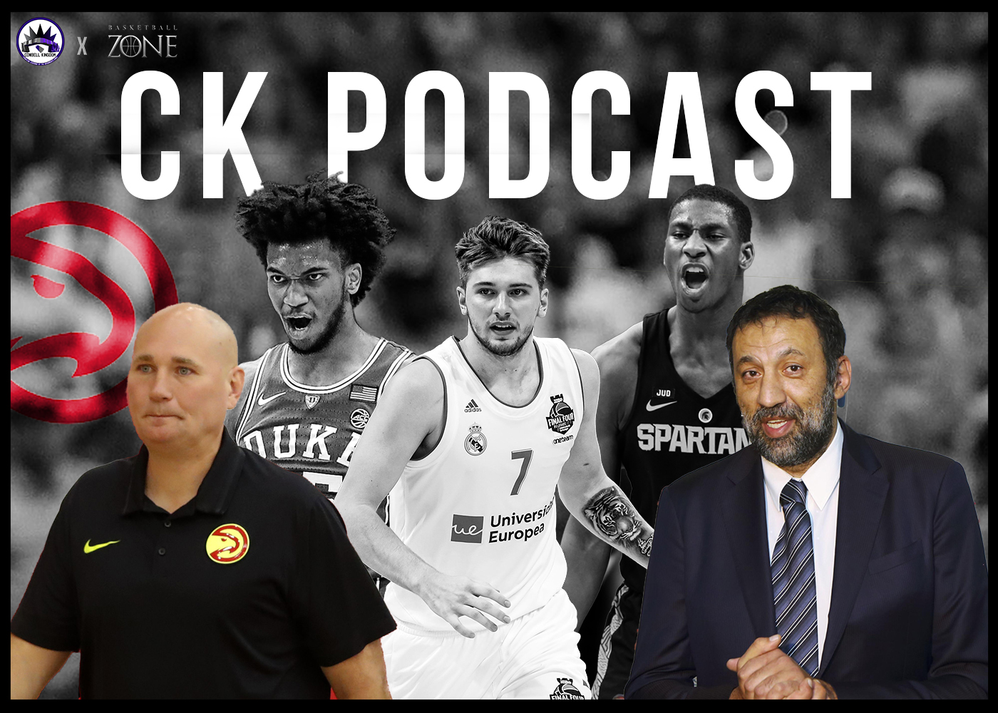 hawks gm no 3 pick nba draft