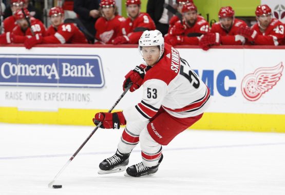 JeffSkinner