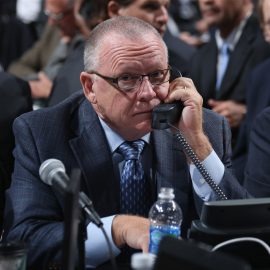 JimRutherford3