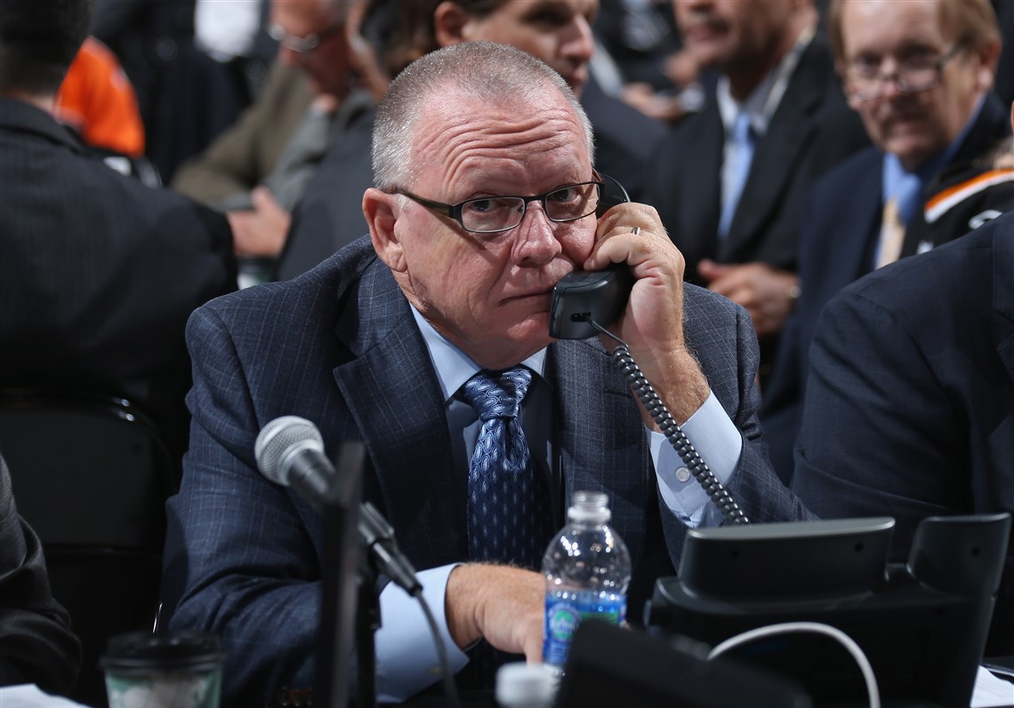 JimRutherford3