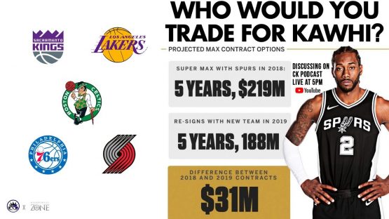 kawhi