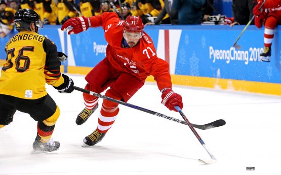 Kovalchuk2