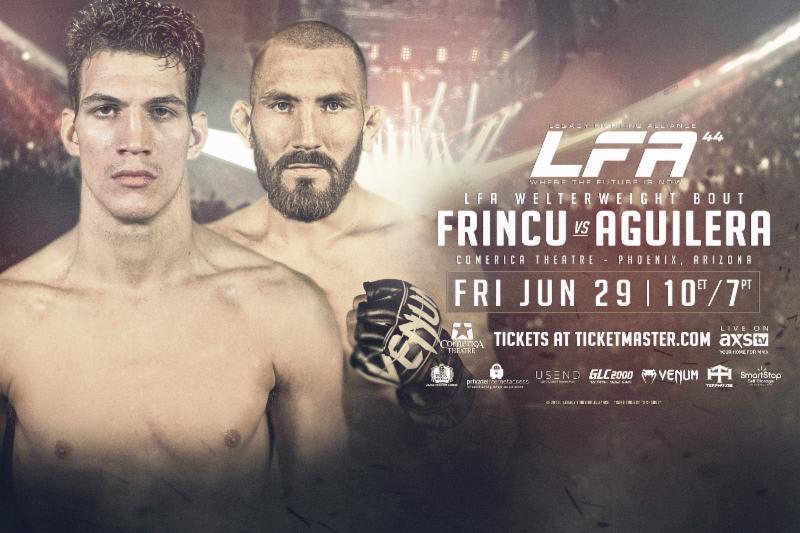 LFA-44-Poster-Landscape-Web