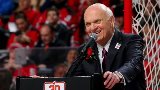 Lou-Lamoriello2