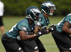 minicamp