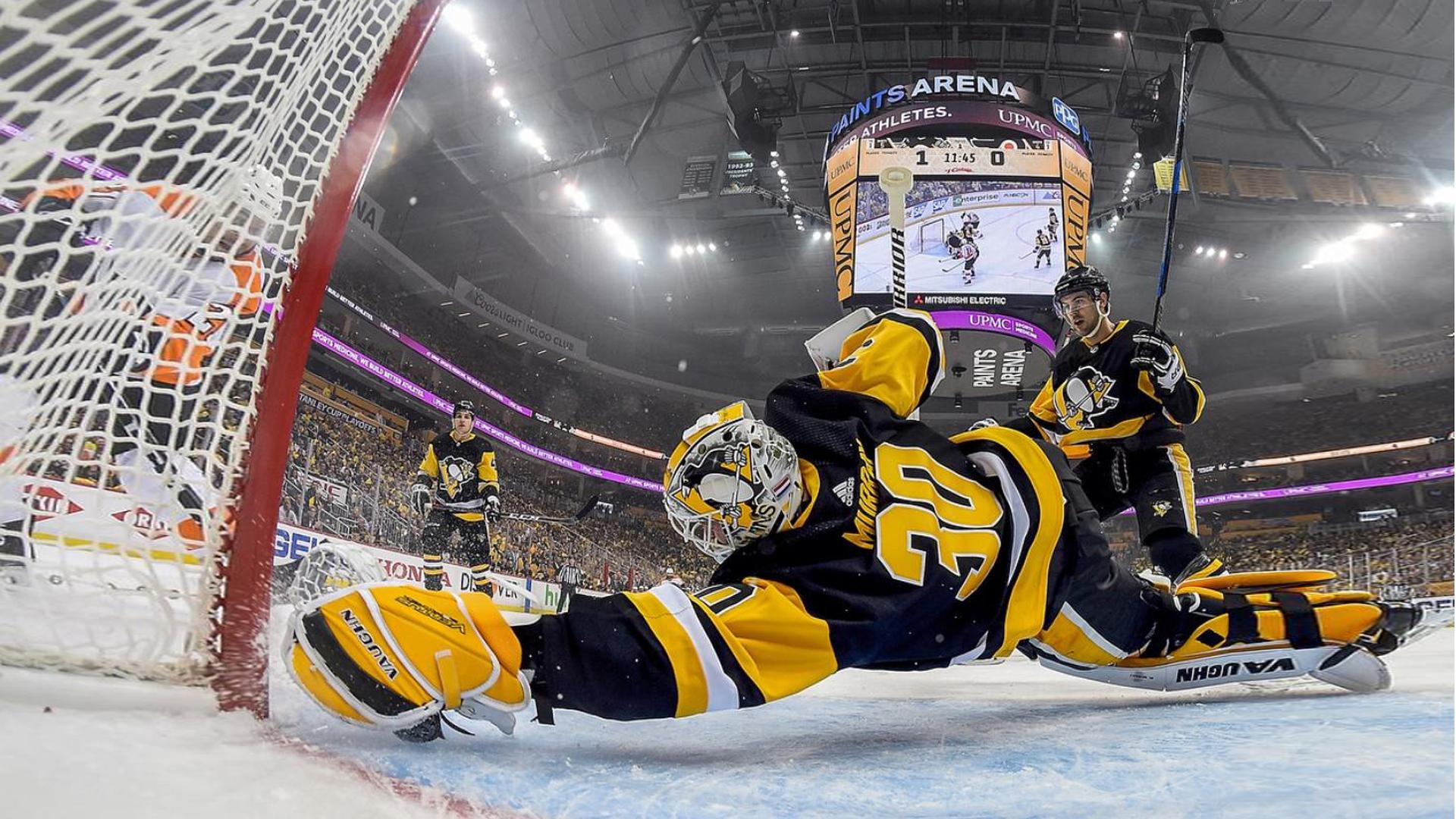 MurraySave