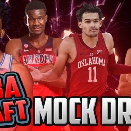 nba-mock-draft-sportreff