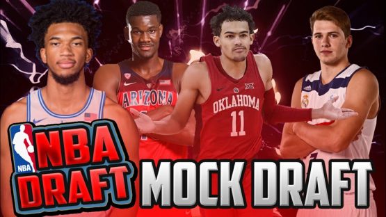 nba-mock-draft-sportreff