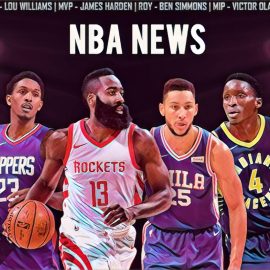 nbanews55