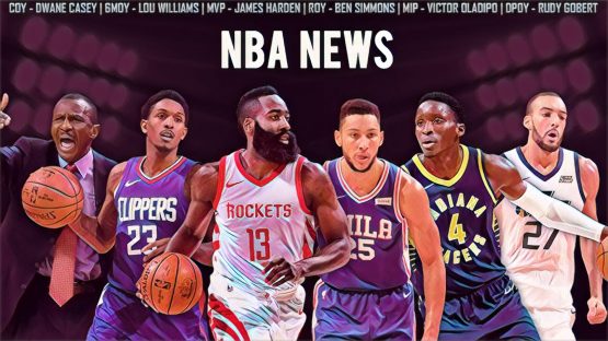 nbanews55