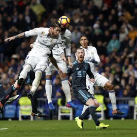ramos-header