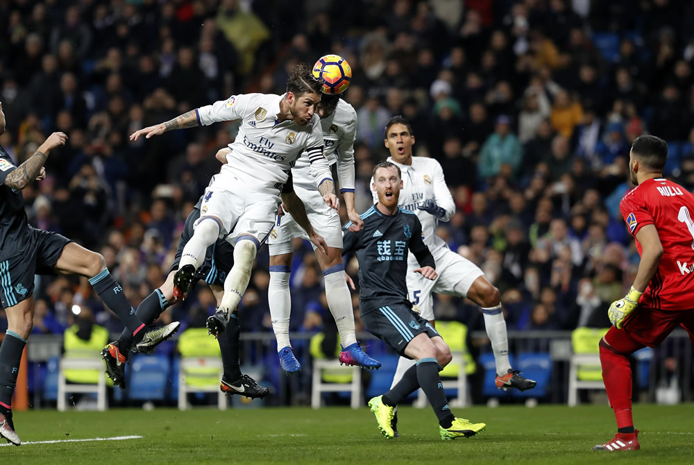 ramos-header
