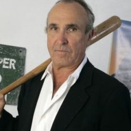 ron shelton