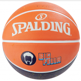 Screen Shot 2018-06-01 at 1.34.30 AM