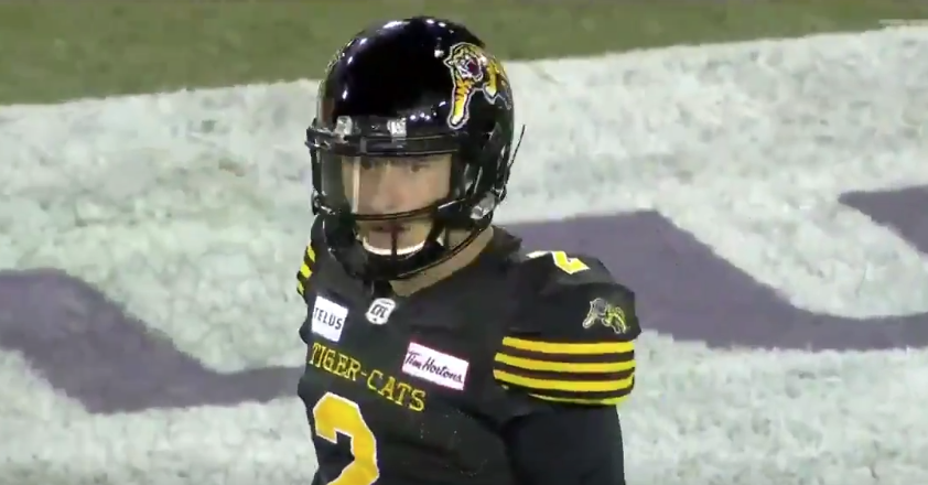 Screen Shot 2018-06-03 at 12.20.31 AM