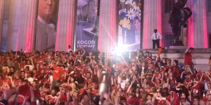 Screen Shot 2018-06-03 at 12.54.18 AM