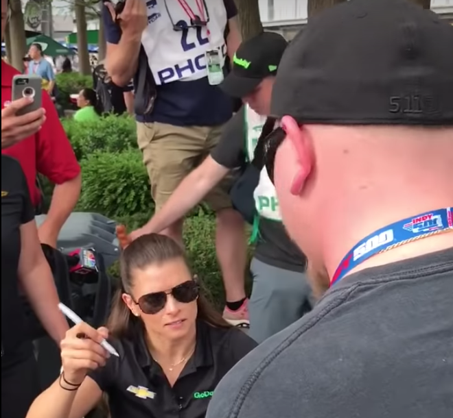 Screen Shot 2018-06-03 at 3.10.11 PM