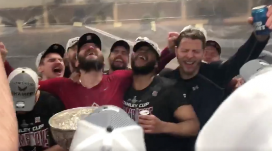 Screen Shot 2018-06-08 at 1.27.05 AM