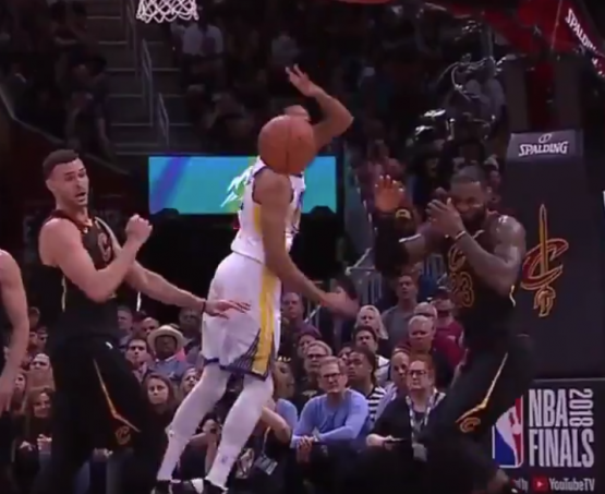 Screen Shot 2018-06-08 at 10.47.26 PM