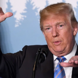 Screen Shot 2018-06-10 at 9.59.15 PM