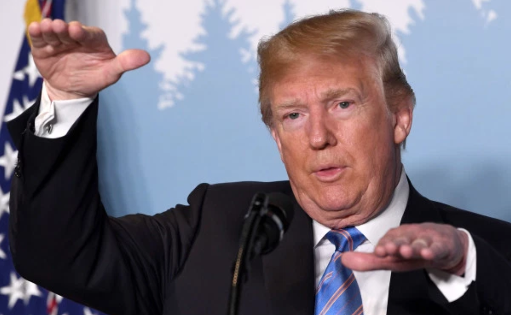 Screen Shot 2018-06-10 at 9.59.15 PM