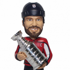 Screen Shot 2018-06-12 at 2.28.02 AM