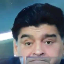 Screen Shot 2018-06-16 at 6.27.46 PM