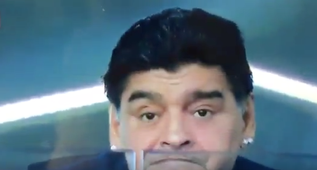 Screen Shot 2018-06-16 at 6.27.46 PM