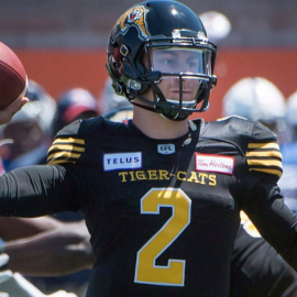 Screen Shot 2018-06-17 at 1.25.53 AM