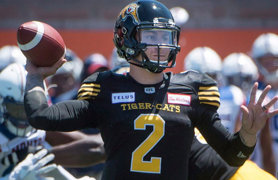 Screen Shot 2018-06-17 at 1.25.53 AM