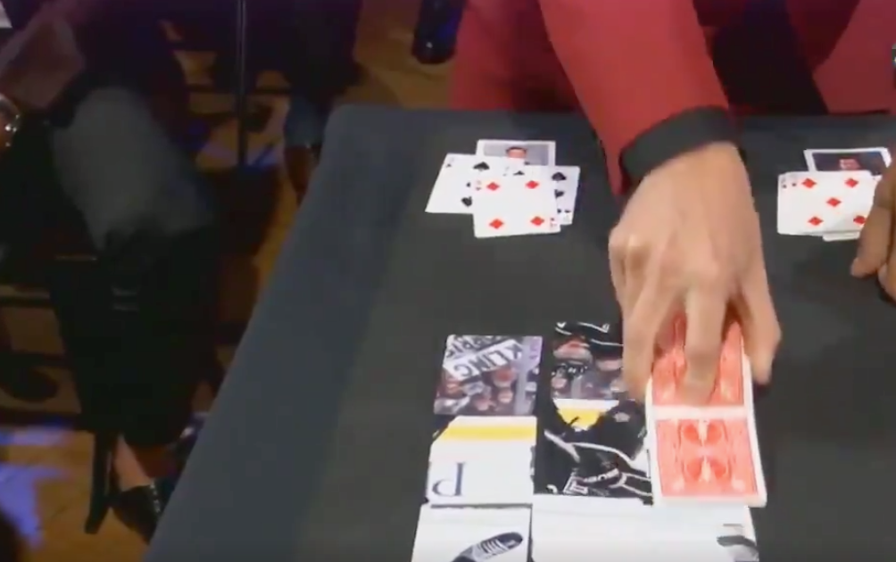 Screen Shot 2018-06-21 at 12.51.47 AM