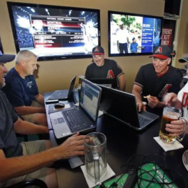 Screen Shot 2018-06-22 at 3.09.00 AM