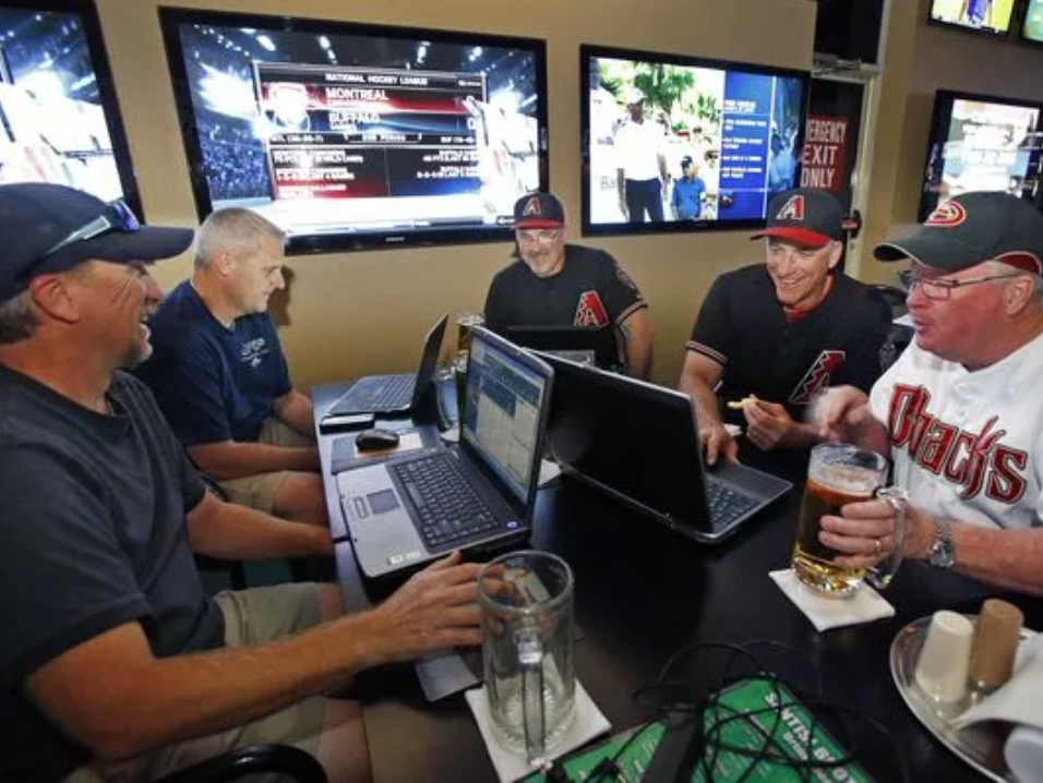 Screen Shot 2018-06-22 at 3.09.00 AM