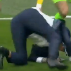 Screen Shot 2018-06-22 at 5.36.15 PM