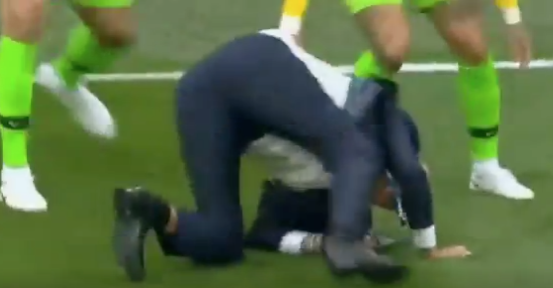 Screen Shot 2018-06-22 at 5.36.15 PM