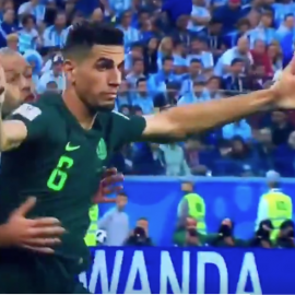 Screen Shot 2018-06-26 at 4.01.03 PM