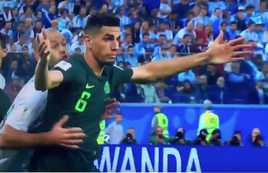 Screen Shot 2018-06-26 at 4.01.03 PM