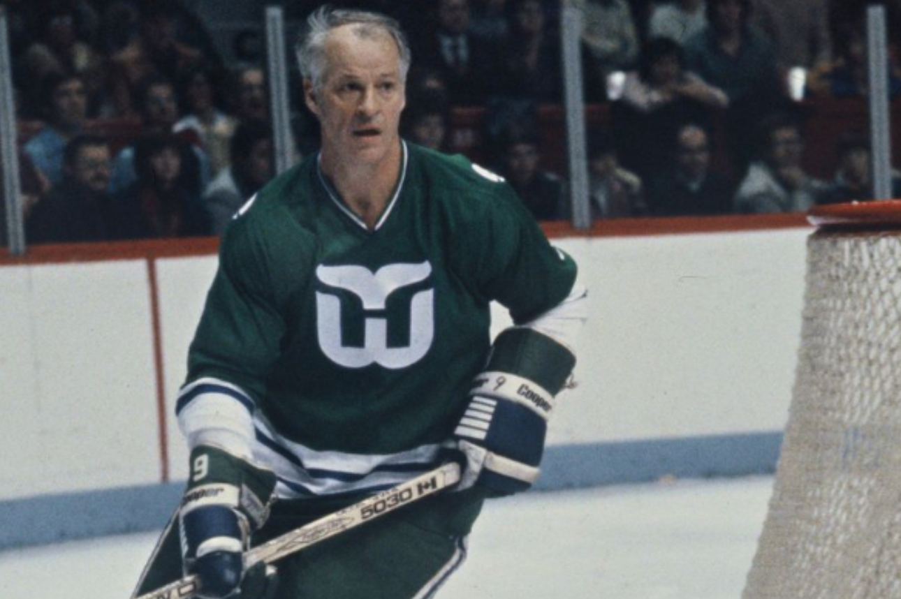 Screen Shot 2018-06-27 at 1.32.15 AM