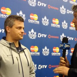 Sheldon-Keefe2