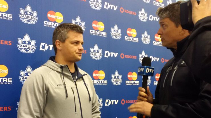Sheldon-Keefe2