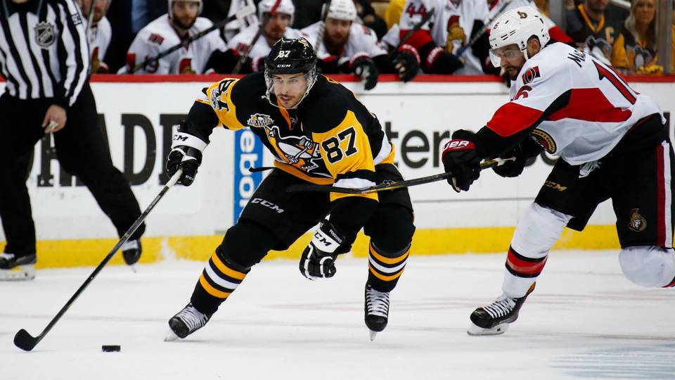 SidneySens