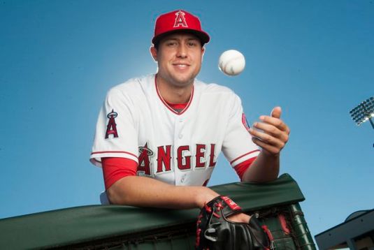 0_0406-RPE-TYLER-SKAGGS